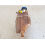VASCHETTA RECUPERO ACQUA MOTORE ALFA ROMEO 159 2.0 D 125KW 170CV 2011 