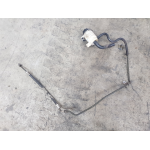 95460796 TUBO IDRAULIUCO SERVOSTERZO CHEVROLET SPARK 1.0 B 50KW 2011