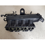 73501353 COLLETTORE DI ASPIRAZIONE FIAT IDEA 1.3 D MJT 66KW 2007
