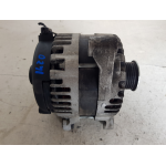 A1721543102 ALTERNATORE SSANGYONG KORANDO 2.0 B GPL 109,60KW 2016