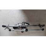 MOTORINO ASTA TERGICRISTALLO ANTERIORE SSANGYONG KORANDO 2.0 B GPL 109,60KW 2016 