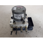 48920-34500 CENTRALINA POMPA AGGREGATO ABS SSANGYONG KORANDO 2.0 B GPL 109,60KW 2016 