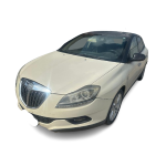 RICAMBI LANCIA DELTA 1.6 D 88KW 2009 198A2000