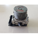 44510-0H010 CENTRALINA POMPA AGGREGATO ABS CITROEN C1 1.0 B 50KW 2012 0265231579 0265800441