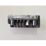 55181132 IAW59F.M3 CENTRALINA MOTORE FIAT PUNTO 1.2 B 44KW 2005