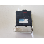 89221-0D470 CENTRALINA COMFORT UNITA DI CONTROLLO TOYOTA YARIS 1.0 B 2015 MB238000-9281