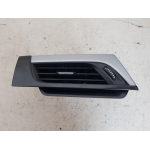 6422 9292739 BOCCHETTA ARIA LATERALE SINISTRA BMW X1 F48 2.0 D 110KW 2018 178529-11