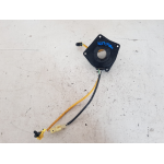 ROTORE AIRBAG CHEVROLET SPARK 1.0 B 50KW 2011