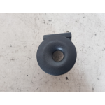 8200405701C CENTRALINA LETTORE CHIAVE RENAULT TWINGO 1.2 B 56KW 2009 28113349-2 A