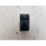 25190 JD00A COMANDO REGOLAZIONE LUCI E FARI NISSAN QASHQAI J10 2.0 D 110KW 2010 21121408K07 