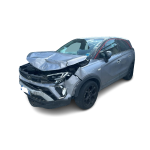 Ricambi  OPEL Crossland X (P17) 1.5 (75) Diesel (110 CV / 81 kW F 15 DT (DV5RCE), da anno 2020 - 2024) SIGLA MOTORE YH01