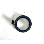 51865544 CENTRALINA LETTORE CHIAVE IMMOBILIZER FIAT DOBLO 1.3 MJT 2021
