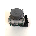 476604621R 0265232718 CENTRALINA POMPA AGGREGATO ABS BOSCH DACIA SANDERO 2010