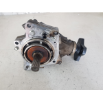 DIFFERENZIALE ANTERIORE NISSAN QASHQAI J10 2.0 D 110KW 2010