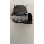 51801321 0265231397 ENTRALINA POMPA AGGREGATO ABS BOSCH FIAT QUBO 1.3 MJT 55KW 2010