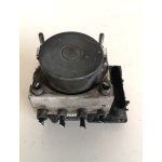 51787091 0265800598 0265231878 CENTRALINA POMPA AGGREGATO ABS FIAT GRANDE PUNTO 1.2 B 2008