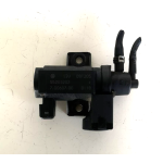 55203202 ELETTROVALVOLA CONVERTITORE DI PRESSIONE TURBINA LANCIA MUSA 1.3 D 2010