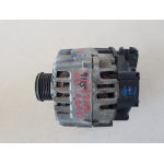 9678048880 ALTERNATORE FIAT SCUDO 2.0 94KW 4P D 6M (2014)  RH02