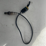 55249876 SONDA LAMBDA FIAT 500 1.2 B 51KW 2019