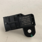 55219296 0261230268 SENSORE PRESSIONE COLLETTORE ASPIRAZIONE FIAT 500 1.2 B 2019