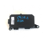 51796699 CENTRALINA PORTA ANTERIORE DESTRA DX RH FIAT CROMA 1.9 D 2009