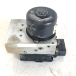 98AG-2C285-AC 10.0204-0159.4 CENTRALINA POMPA AGGREGATO ABS FORD FOCUS 1.8 D 1999