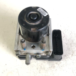 96964985 06.2102-1352.4 CENTRALINA POMPA AGGREGATO ABS CHEVROLET AVEO 1.2 B 2009