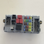 46846746 46846745 CENTRALINA SCATOLA PORTAFUSIBILI FIAT CROMA 1.9 D 2005
