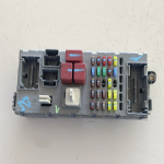 51856836 CENTRALINA SCATOLA PORTAFUSIBILI LANCIA DELTA 1.6 D 2012