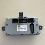 50507094 CENTRALINA SCATOLA PORTAFUSIBILI ALFA ROMEO 159 1.9 D 2010