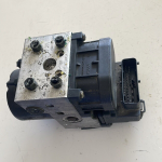 9635756480 0265216720 0273004439 CENTRALINA POMPA AGGREGATO ABS CITROEN BERLINGO 1.6 B 2009