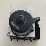 8200036532B 10.0204-0276.4 CENTRALINA POMPA AGGREGATO ABS RENAULT MASTER 3.0 D 2007

