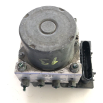 0265231583 13182319 0265800443 CENTRALINA POMPA AGGREGATO ABS OPEL CORSA C 1.2 B 2004