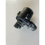 5G0965567 0392023209 POMPA ACQUA BOSCH VOLKSWAGEN SKODA FABIA NJ 1.4 TDI 16V MAN 5M KW55