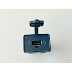 735429751 PRESA USB AUTORADIO FIAT GRANDE PUNTO 2006