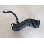 1022314S01 TUBO ASPIRAZIONE FILTRO ARIA NISSAN QASHQAI J10 2.0 D 110KW 2010