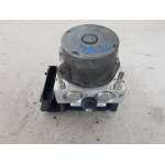 47660AX600 CENTRALINA POMPA AGGREGATO ABS NISSAN MICRA K12 1.2 B 59KW 2006 0265231341 0265800319