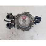 67R-010016 RIDUTTORE GPL GENIUS MB BRC 1200 MBAR