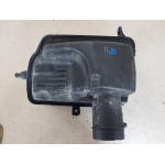 JD700 SCATOLA FILTRO ARIA NISSAN QASHQAI J10 2.0 D 110KW 2010 1022318S01