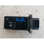 22680 7S000 DEBIMETRO FLUSSOMETRO NISSAN QASHQAI J10 2.0 D 110KW 2010