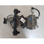 24027JD00A DIFFERENZIALE POSTERIORE NISSAN QASHQAI J10 2.0 D 110KW 2010