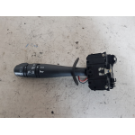 8200856010 LEVA DESTRA COMANDO DEVIOLUCI RENAULT TWINGO 1.2 B 56KW 2009