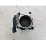 8200598021 VALVOLA EGR NISSAN QASHQAI J10 2.0 D 110KW 2010 0281002740 8200292433