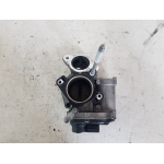 A2C53179081 VALVOLA EGR NISSAN QASHQAI J10 2.0 D 110KW 2010