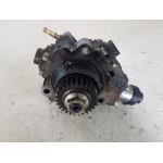 H8200690744 POMPA INIEZIONE ALTA PRESSIONE NISSAN QASHQAI J10 2.0 D 110KW 2010 0445010170 8200679828