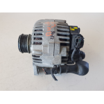 37300-2A401 ALTERNATORE HYUNDAI KIA RIO 1.1 D D3FA 2015 2616010