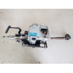 0051805279 PIANTONE CITY IDROGUIDA FIAT IDEA 1.3 MJT 66KW 2006 