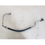 TUBO TUBAZIONE CONDOTTO ARIA CONDIZIONATA A/C NISSAN QASHQAI J10 2.0 D 110KW 2010