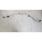 TUBO TUBAZIONE CONDOTTO ARIA CONDIZIONATA A/C NISSAN QASHQAI J10 2.0 D 110KW 2010