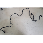 TUBO GASOLIO NISSAN QASHQAI J10 2.0 D 110KW 2010